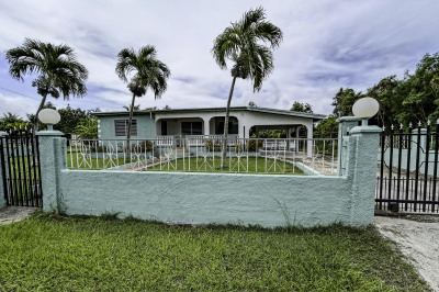 165 N Clifton Hill Ki 1