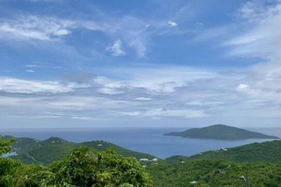 4g Rem St. Joseph & Rosendahl Gns 1