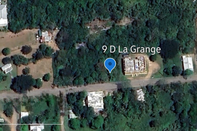 9 D La Grange We 1