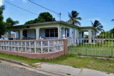 929 William's De Pr 1