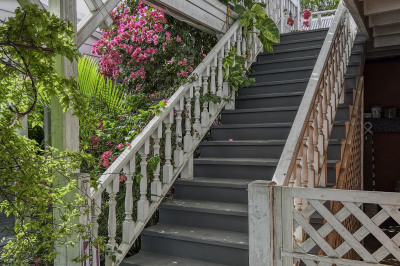 69e Frederiksted Fr 1