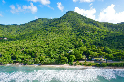 102a&b/113 Cane Bay Nb 1