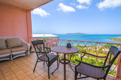 F-7 Coakley Bay Ea 1