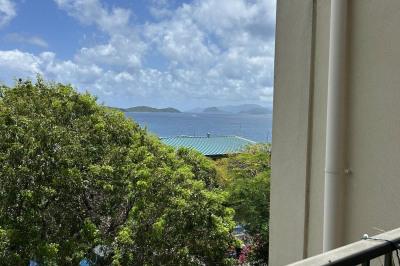 232 Smith Bay Rh 1