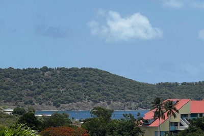 40m Smith Bay Ee 1