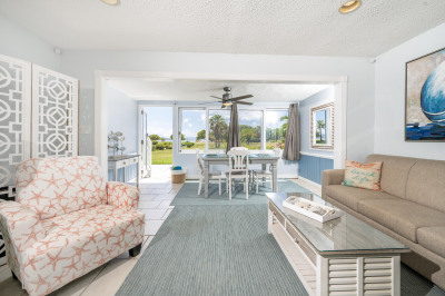 29 Smith Bay Ee 1