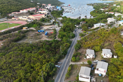 2v-14a-2 Nazareth Rh 1