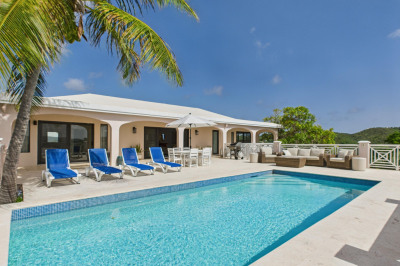 141 Anna's Hope Ea 1