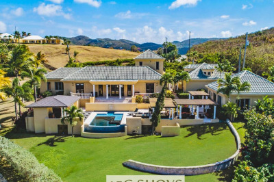 15 C Shoys (the) Ea 1