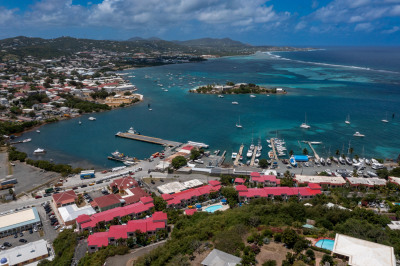 104 Mt. Welcome Ea 1