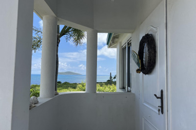 13 C Green Cay Ea 1