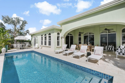 5 Coakley Bay Eb 1