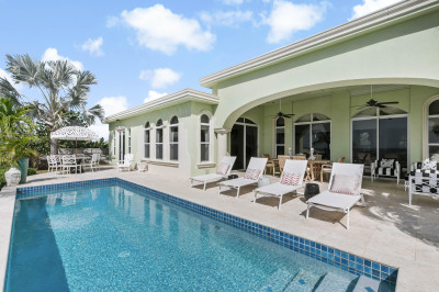 5 Coakley Bay Eb 1
