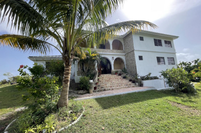 81k & 81-i La Grande Princesse Co 1