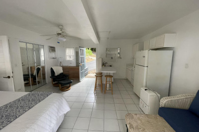 Unit C Solberg Lns 1