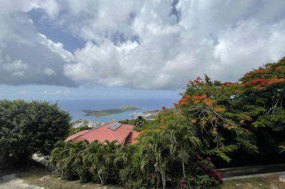 Unit B Solberg Lns 1