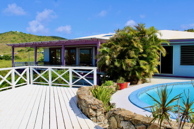 81 Cotton Valley Eb 1