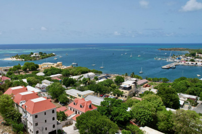2-b Christiansted Ch 1
