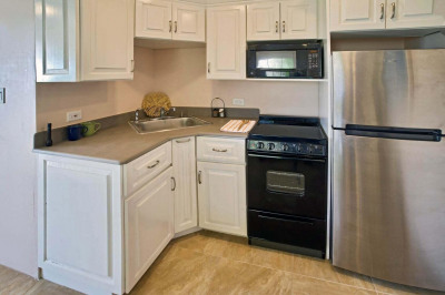 19 Upper John Dunko Lns 1