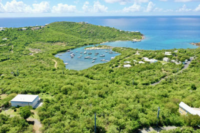 35- A Water Island Ss 1