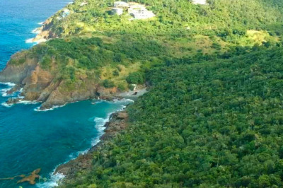 4 Rem Lovenlund Gns 1