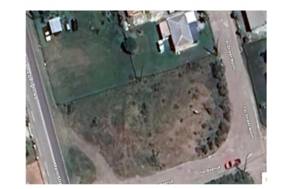 16 William's De Pr 1