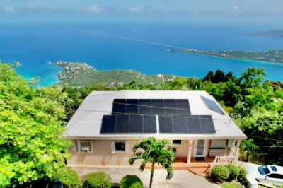 3h-23 St. Peter Lns 1