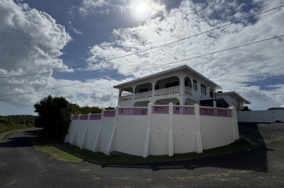 92 Down La Grande Princesse Co 1