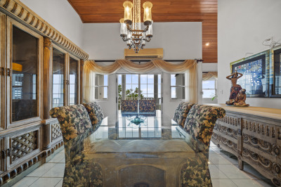 14-110 Frenchman Bay Fb 1