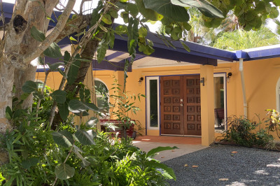 13 B Constitution Hill Co 1