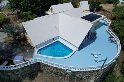 21 And 29b Hermon Hill Co 1