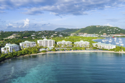 2503-02 Nazareth Rh 1