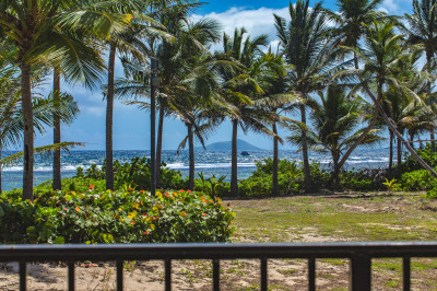 103 La Grande Princesse Co 1