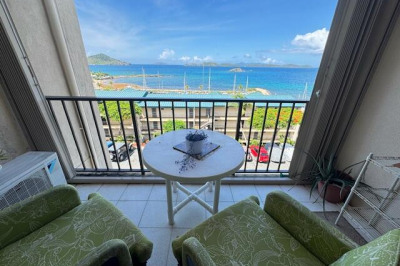 151 Smith Bay Ee 1
