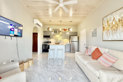 110-r Frydenhoj Rh 1