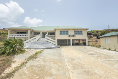 269 Cotton Valley Eb 1