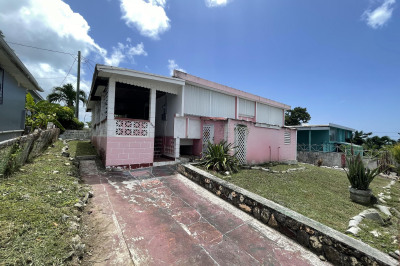 262 Sion Farm Qu 1