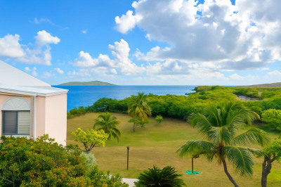 14 Green Cay Ea 1
