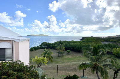 14 Green Cay Ea 1