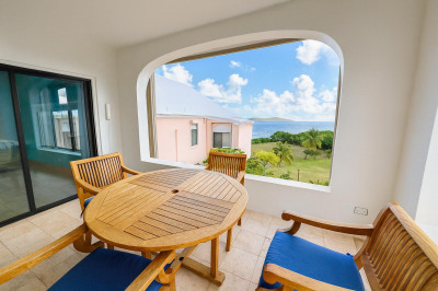 14 Green Cay Ea 1