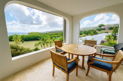 14 Green Cay Ea 1