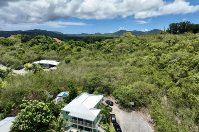 113 V.i. Corp Lands Pr 1