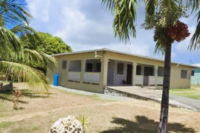 1081 William's De Pr 1