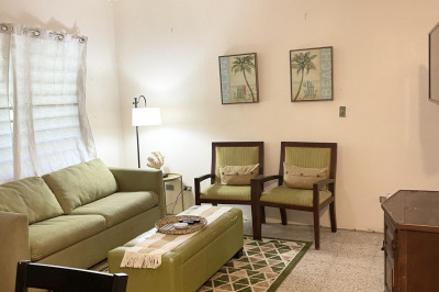 96 / 2 Frydenhoj Rh 1