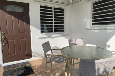 235 Mary's Fancy Qu 1