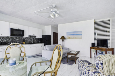 34 Orange Grove Co 1