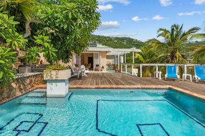 12, 13, 14 Murphy's Gade 1