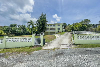 114 Apt C Mt. Pleasant Ea 1