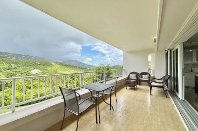 311 Lower Lovenlund Gns 1