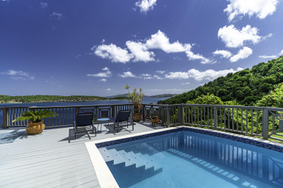 14 Caret Bay Lns 1